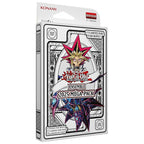 Yu-Gi-Oh! JCC  Boîte Mega-Pack 2025