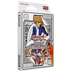 Yu-Gi-Oh! JCC  Boîte Mega-Pack 2025