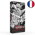Coffret Decks Légendaires Arc-V - Yu-Gi-Oh! FR